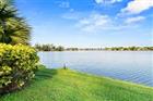 5510 Lakeside Drive 106, Margate, FL - MLS# F10544786