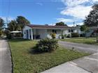 F10544807 - 206 NE 5th Ave, Dania Beach, FL 33004