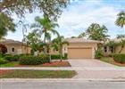2466 Bay Isle Ct 2466, Weston, FL - MLS# F10544814