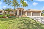 F10544861 - 6331 NW 93rd Dr, Parkland, FL 33067