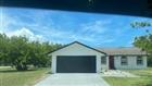 F10544884 - 3606 Avenue G, Fort Pierce, FL 34947