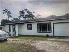 F10544886 - 3809 Avenue P, Fort Pierce, FL 34947