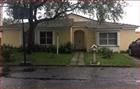F10544896 - 10975 SW 72nd Ter, Miami, FL 33173