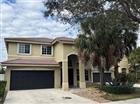 F10544906 - 414 SW 205th Ave, Pembroke Pines, FL 33029