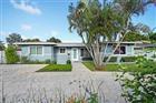 F10544912 - 954 NE 26th Ave, Pompano Beach, FL 33062
