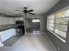 3361 NE 16th Ave 2, Oakland Park, FL - MLS# F10544913