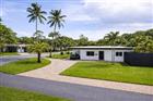 100 NE 22nd St, Wilton Manors, FL - MLS# F10544917