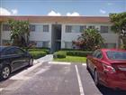 F10544927 - 101 SE 6th Ave 3, Pompano Beach, FL 33060