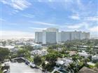 F10544929 - 1900 S Ocean Dr 408, Fort Lauderdale, FL 33316