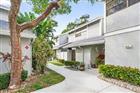 2643 NW 42nd Ave, Coconut Creek, FL - MLS# F10544943