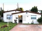 1960 NE 173rd st, North Miami Beach, FL - MLS# F10544945