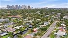 F10544957 - 1009 Mango Isle, Fort Lauderdale, FL 33315