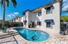 F10544971 - 24241 SW 113th Psge, Homestead, FL 33032