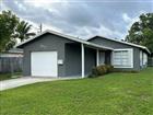 F10544973 - 432 NE 23rd St, Wilton Manors, FL 33305