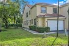 9640 Royal Palm Blvd, Coral Springs, FL - MLS# F10544983