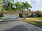 400 Bonaventure Blvd, Weston, FL - MLS# F10544995