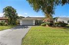 F10545001 - 2161 NW 40th Ave, Coconut Creek, FL 33066