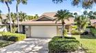 F10545013 - 119 Beach Summit Ct, Jupiter, FL 33477