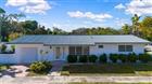 8850 NE 4th Ave, El Portal, FL - MLS# F10545031