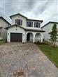 Ave Maria, FL - MLS# F10545032