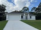 1304 Andover Dr, LaBelle, FL - MLS# F10545040