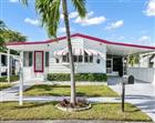 5279 NW 4th Ter, Deerfield Beach, FL - MLS# F10545041