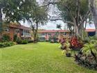 119 NE 19th Ct 203G, Wilton Manors, FL - MLS# F10545049