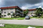 F10545067 - 2901 NW 47th Ter 349, Fort Lauderdale, FL 33313