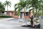 F10545084 - 5971 NE 5th Ter, Fort Lauderdale, FL 33334