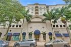 50 Menores Ave 508, Coral Gables, FL - MLS# F10545103