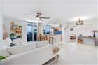 F10545116 - 1505 N Riverside Dr 1003, Pompano Beach, FL 33062