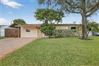 F10545130 - 4901 SW 18th St, Fort Lauderdale, FL 33317