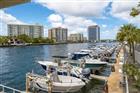 1985 S Ocean Dr 20A, Hallandale Beach, FL - MLS# F10545152