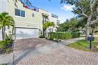 F10545155 - 2517 NE 18th St, Fort Lauderdale, FL 33305