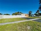 F10545161 - 9881 NW 4th St, Pembroke Pines, FL 33024