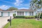 F10545214 - 9800 Pecan Tree Drive B, Boynton Beach, FL 33436