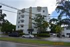 3051 SW 27th Ave 204, Miami, FL - MLS# F10545226