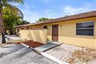 4325 NW 5th Ave, Deerfield Beach, FL - MLS# F10545251