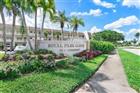 6890 Royal Palm Blvd. 312 H, Pompano Beach, FL - MLS# F10545252