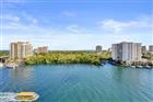 F10545254 - 920 Intracoastal Dr 1003, Fort Lauderdale, FL 33304