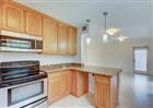 F10545292 - 410 SW 15TH ST 201, Pompano Beach, FL 33060