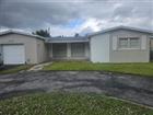 7733 Embassy Blvd, Miramar, FL - MLS# F10545310