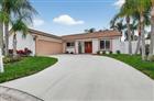 F10545354 - 21725 Chimney Rock Park Cir, Boca Raton, FL 33428