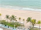 F10545364 - 3400 Galt Ocean Dr 1003S, Fort Lauderdale, FL 33308