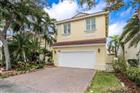 F10545371 - 1115 Linden St, Hollywood, FL 33019