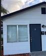 F10545374 - 216 N B St A, Lake Worth Beach, FL 33460