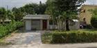 F10545392 - 1120 S D St, Lake Worth Beach, FL 33460