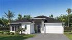 10889 Northwest Glynlea Boulevard North, Port St Lucie, FL - MLS# F10545401