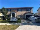 F10545402 - 18123 SW 154th Ave, Miami, FL 33187
