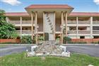 F10545438 - 1700 SE 15th St 308, Fort Lauderdale, FL 33316